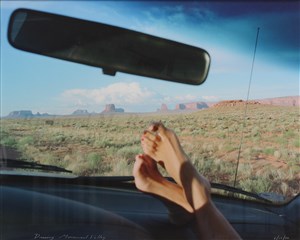 Image description is not available for FIC.405